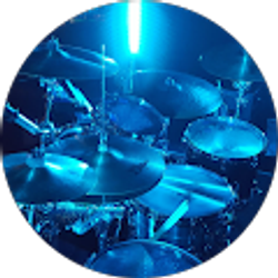 Profile photo of Ryan Mangle