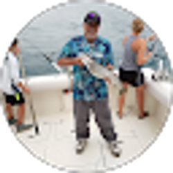 Profile photo of Barry Saxe