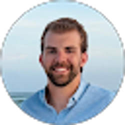 Profile photo of Grayson McPherson