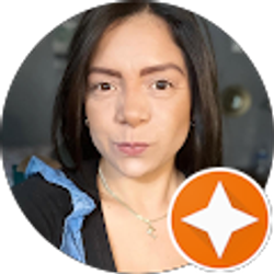 Profile photo of Mariela Santana