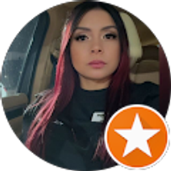 Profile photo of Mariela Santana