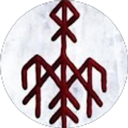 Profile photo of Push Back