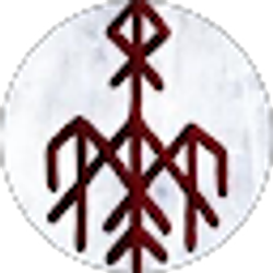 Profile photo of Push Back