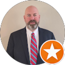 Profile photo of Hamilton Boyd