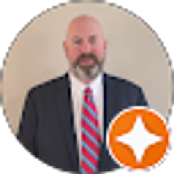 Profile photo of Hamilton Boyd