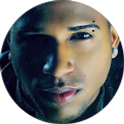 Profile photo of henry Linares Perez