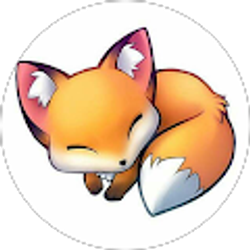 Profile photo of Samantha Simmons