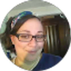 Profile photo of Danielle W
