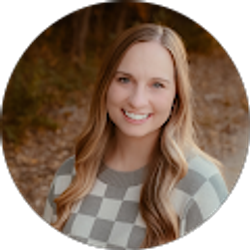 Profile photo of Jeanelle Saner