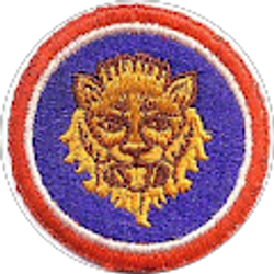 Profile photo of Aaron Barber