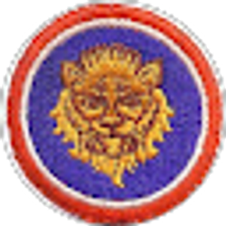 Profile photo of Aaron Barber