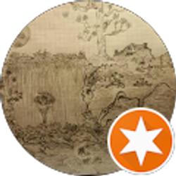 Profile photo of Michael Greene