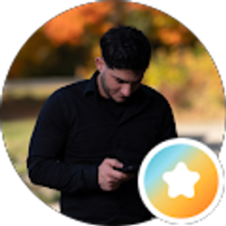 Profile photo of Yasel Hernandez