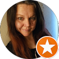 Profile photo of Katy Berezny