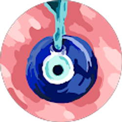 Profile photo of Ac93