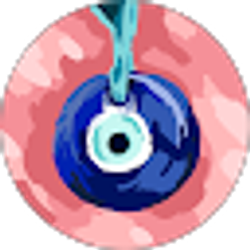 Profile photo of Ac93