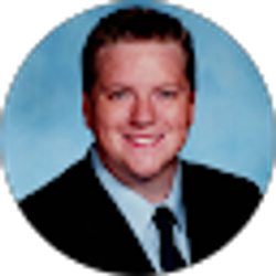 Profile photo of Seth Duhamell