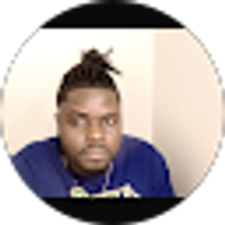 Profile photo of Reginald Jean jacques
