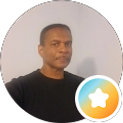 Profile photo of Allen Young