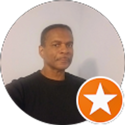 Profile photo of Allen Young