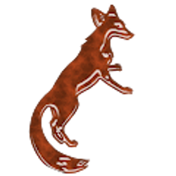 Profile photo of Cathy