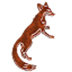 Profile photo of Cathy