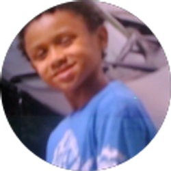 Profile photo of Cappin Aj