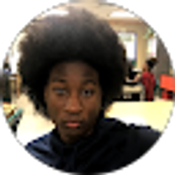 Profile photo of Walter Peggs