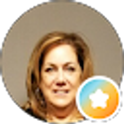 Profile photo of Deanna Viebrock