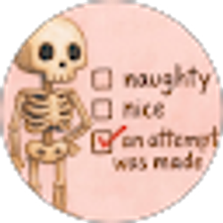 Profile photo of Ashley Brown