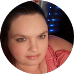 Profile photo of Marlys Sargent-Goodall