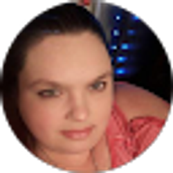 Profile photo of Marlys Sargent-Goodall