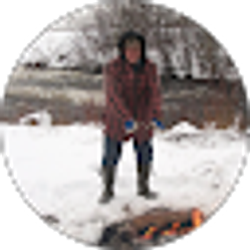 Profile photo of DLRKP Homestead