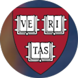 Profile photo of Lucas McGibbon