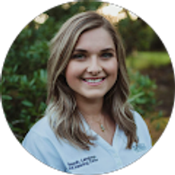 Profile photo of carley Fitzgerald