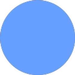 Profile photo of Paul Swartos