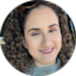 Profile photo of Dana Durling