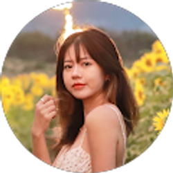 Profile photo of Lingfeng