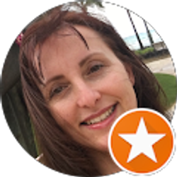 Profile photo of Wendy Lambertz