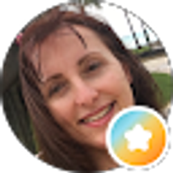 Profile photo of Wendy Lambertz