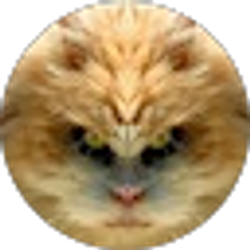 Profile photo of Derek Peltier