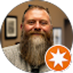 Profile photo of David Sean