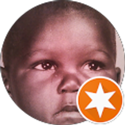 Profile photo of kathy Alston