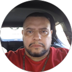 Profile photo of horacio de anda