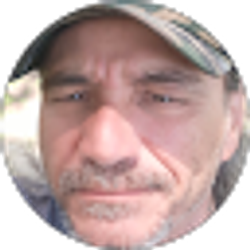 Profile photo of Phillip Nichols