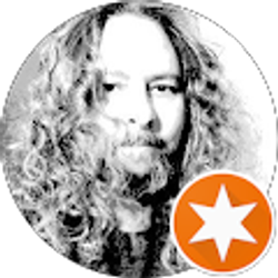 Profile photo of Frank Hodges