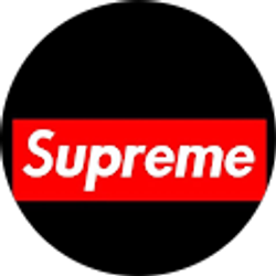 Profile photo of Javiii A