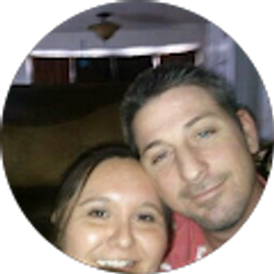 Profile photo of Phyllis Blair