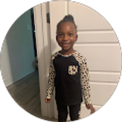 Profile photo of Kema T.