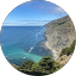 Profile photo of Trenton Brigman